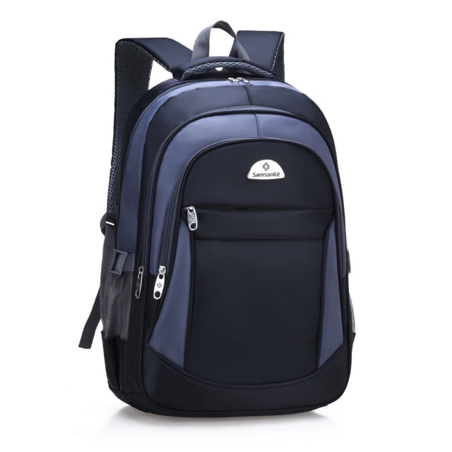 Samsonite sale backpack price