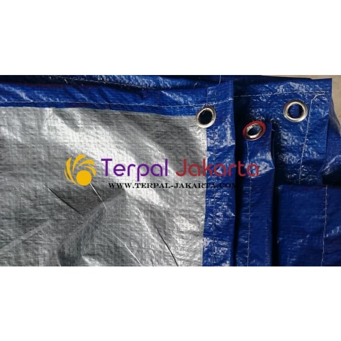 Plastic Tarpaulin Type A2 Size 2x3 Meters | Tarpaulin 2x3 Type A2 ...