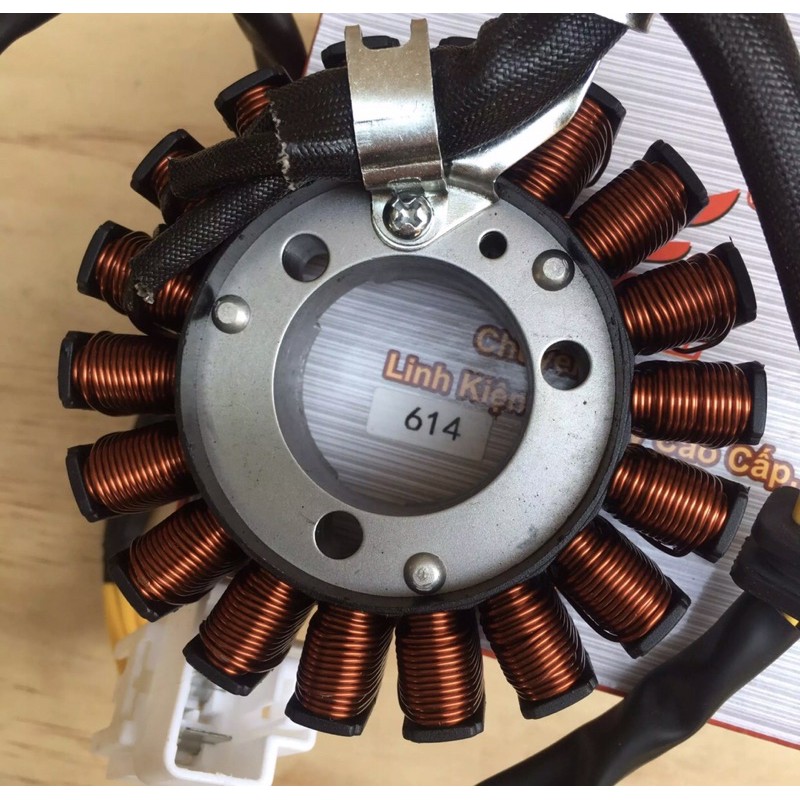 Imported SH 2010 Car Fire Coil (electric coil) | Shopee Philippines