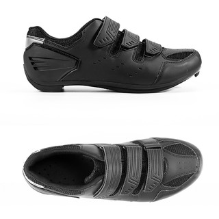 zeray cleats shoes