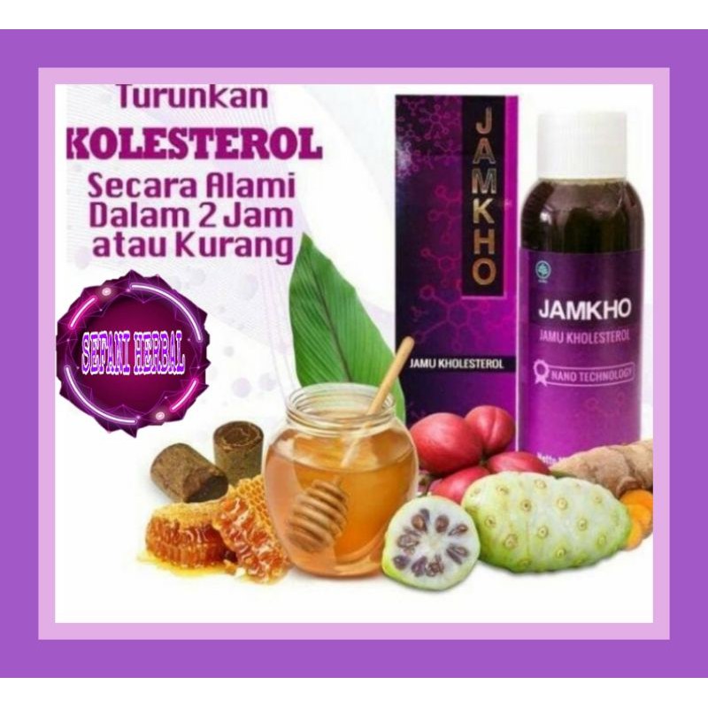 Jamkho Natural Medicine ||Ori | Shopee Philippines