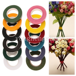 Shop floral tape for Sale on Shopee Philippines