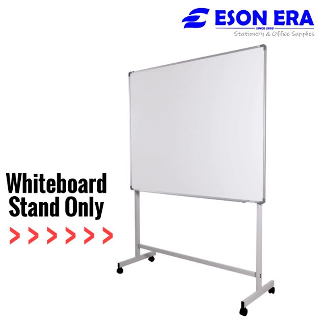 3x4 whiteboard deals