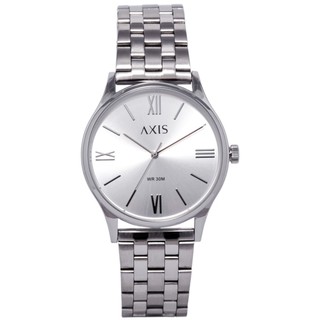 Axis watch sale for men