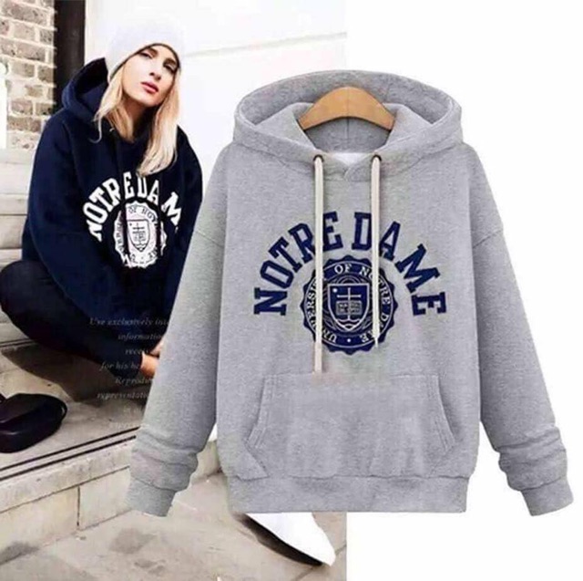 Korean hoodie jacket discount shopee