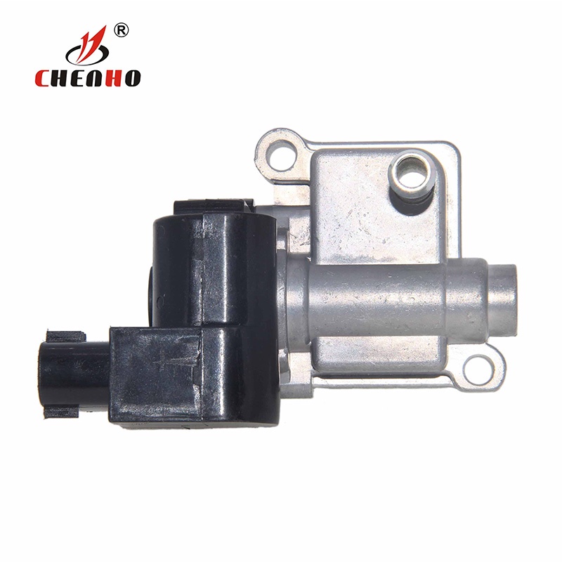 Idle Air Control Valve Suitable Idle Air Control Valve Suitable for ACURA RSX OE 16022PNDA01