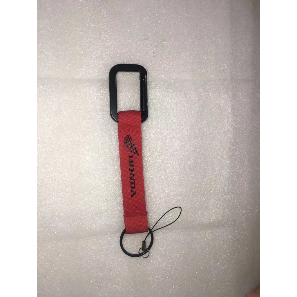 Shop motorcycle key holder for Sale on Shopee Philippines