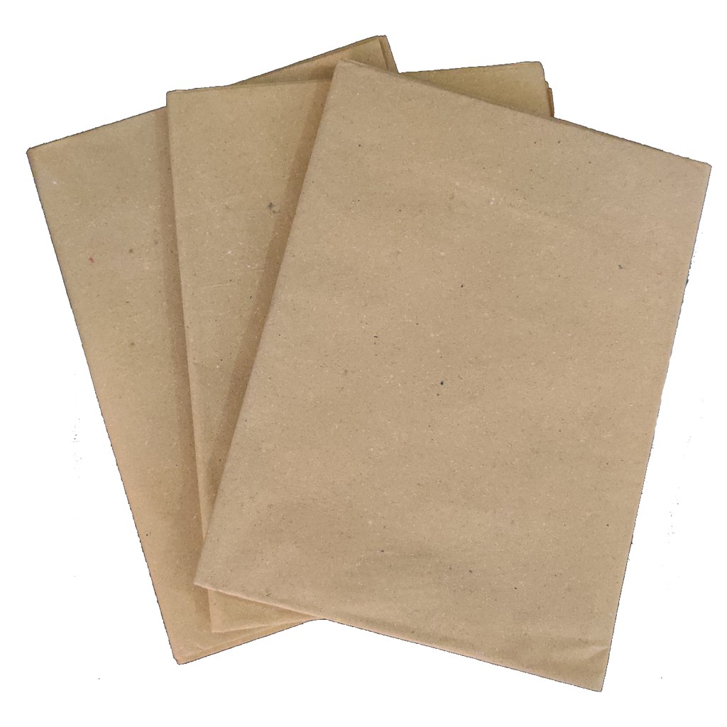 Kraft paper shop philippines