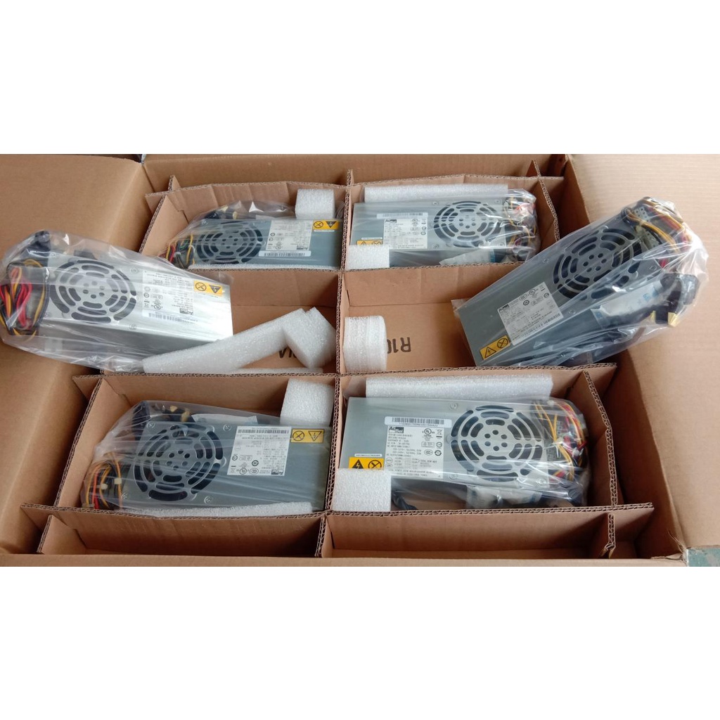 Lenovo/lenovo IdeaCentre b500 b505 b510 b50r1 AllinOne Computer Power