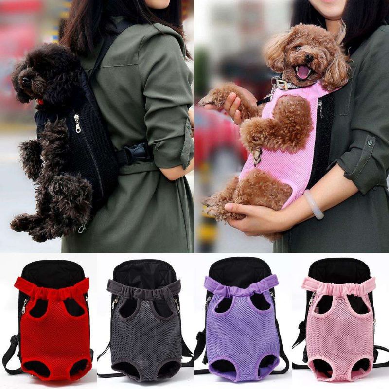 Shih 2025 tzu bag