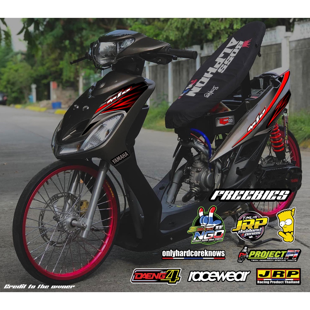 yamaha-mio-soulty-decals-shopee-philippines