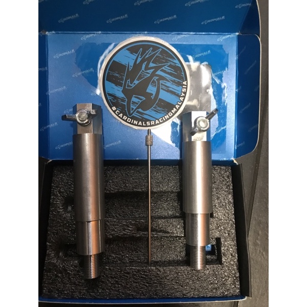 CARDINALS TDC MEASUARING TOOLS (SPARK PLUG) Shopee Philippines