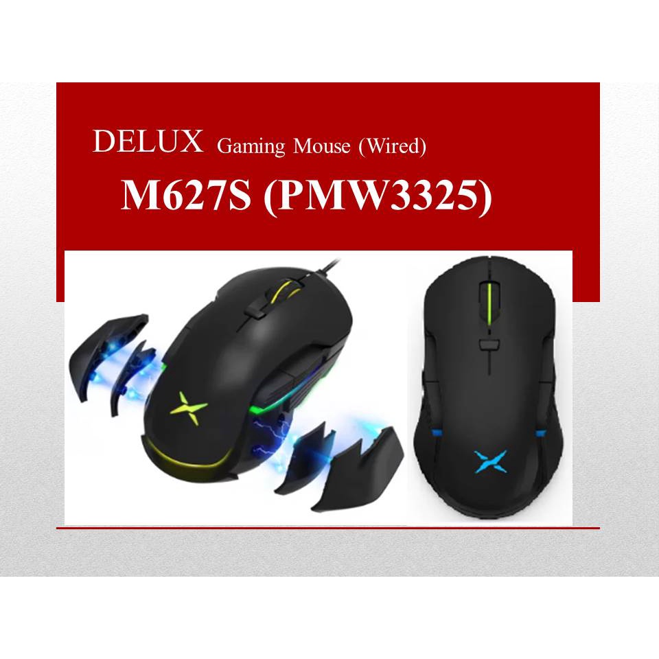 Pmw3325 deals