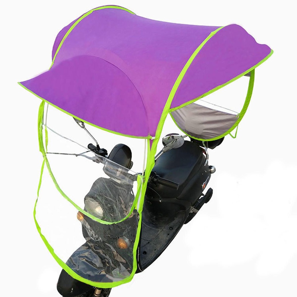 E bike cover sale