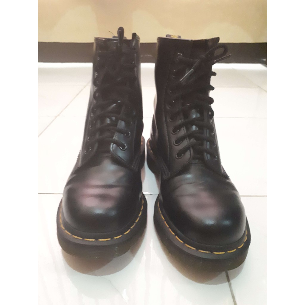 Dr 2024 martens manila