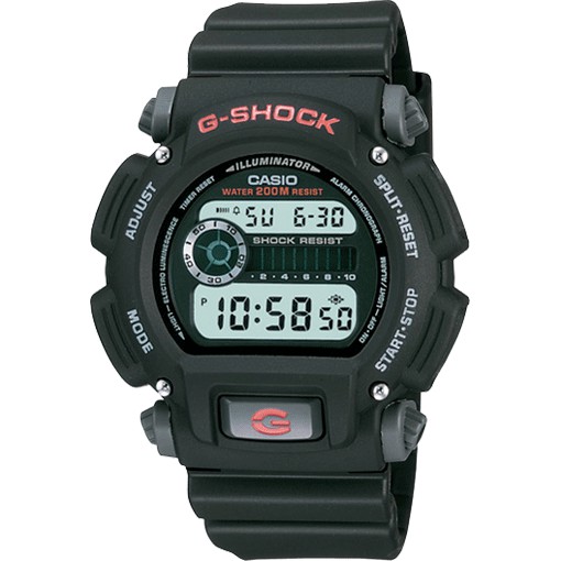 G shock illuminator price philippines new arrivals