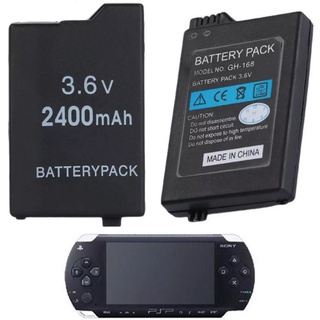 psp battery - Powerbanks & Chargers Best Prices and Online Promos - Mobiles  Accessories May 2023 | Shopee Philippines