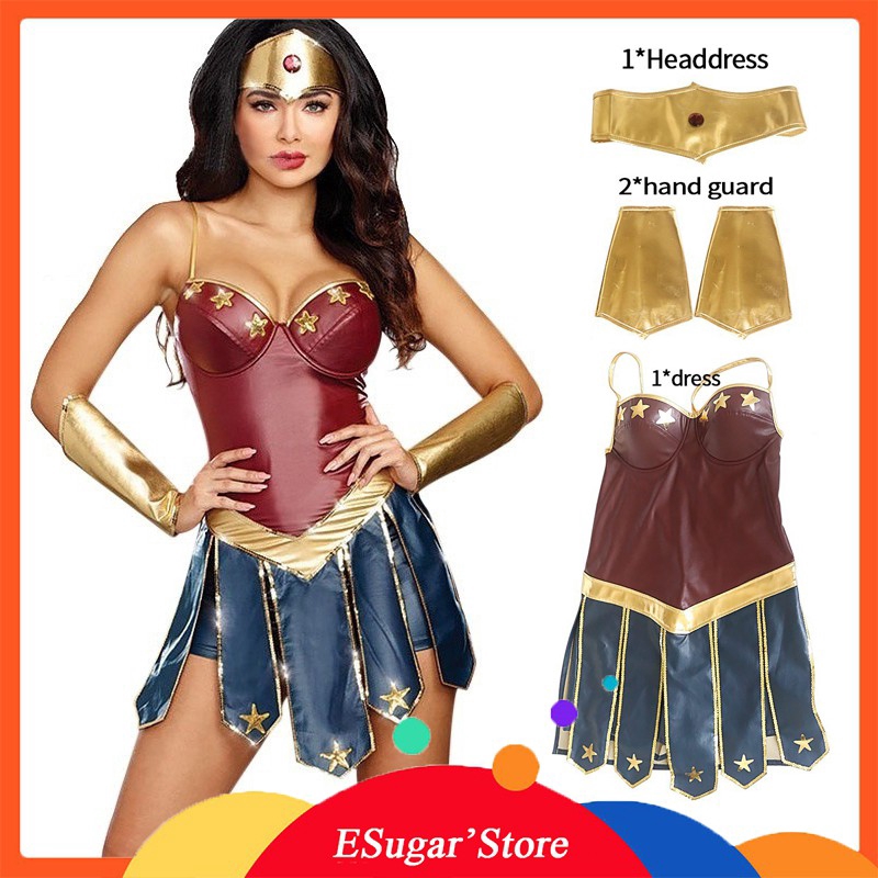 Shop valentina costume for Sale on Shopee Philippines