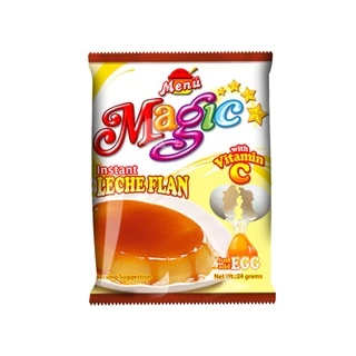 Leche Flan Best Prices And Online Promos Jun 2024 Shopee Philippines