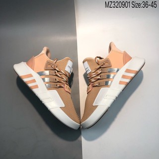 Eqt basketball 2024 adv price philippines