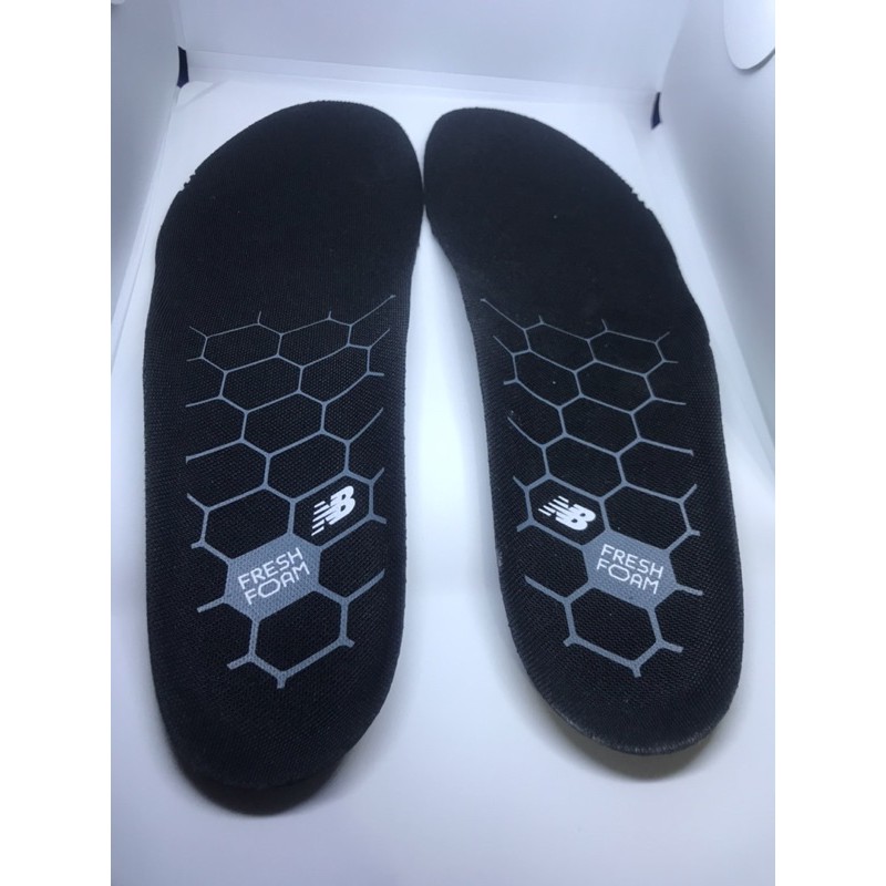 Nb insoles on sale