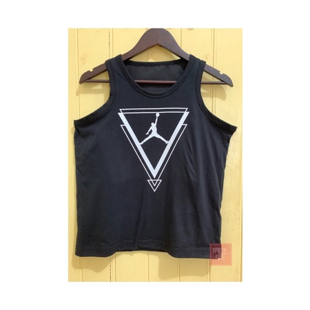 Breast binder SFT 2in1 basket triangle singlet sport/flat chest binder ...