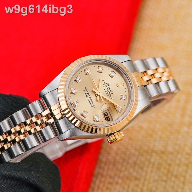 Rolex oyster perpetual online second hand