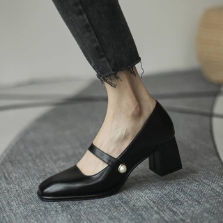 Mary jane shoes 2 cheap inch heel