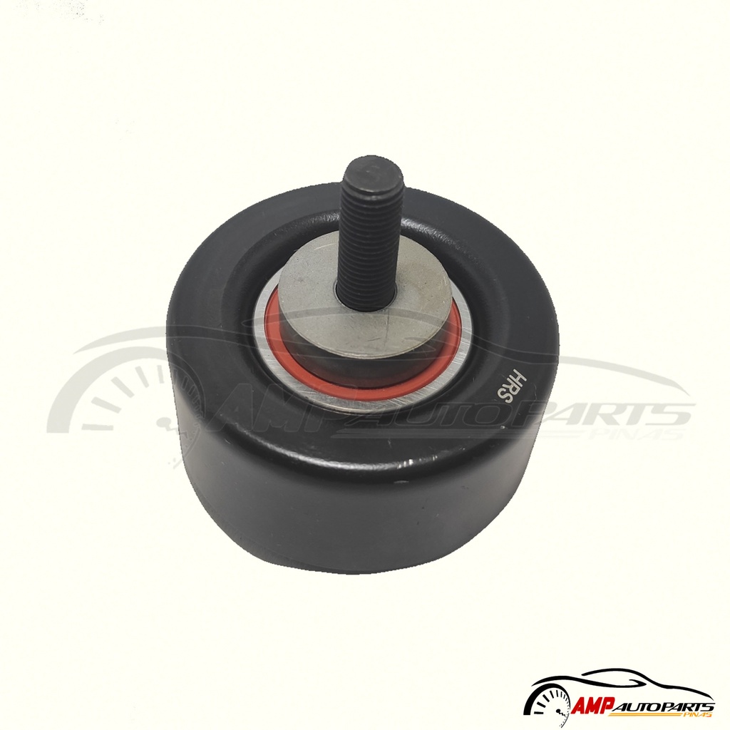 Idler Bearing Pulley for Toyota Innova Small Toyota Grandia(70mm with ...