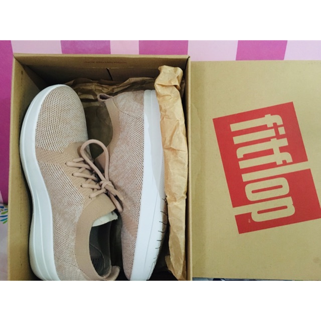 Original fitflop shoes Shopee Philippines