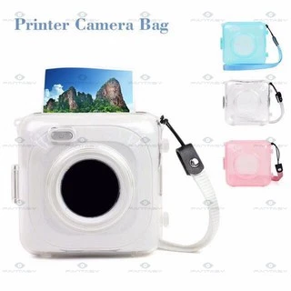 Shop paperang cameras for Sale on Shopee Philippines