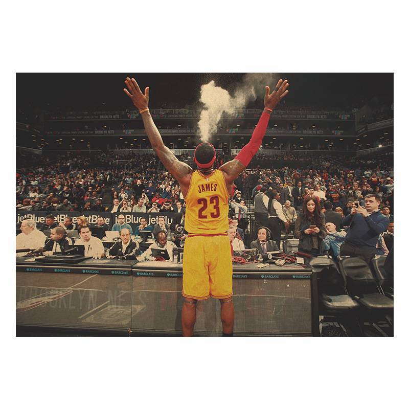 NBA 