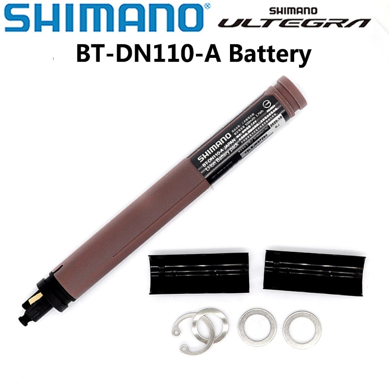 Shimano DN300 For Dura Ace Ultegra XTR Alfine Di2 EW-EC300, 51% OFF