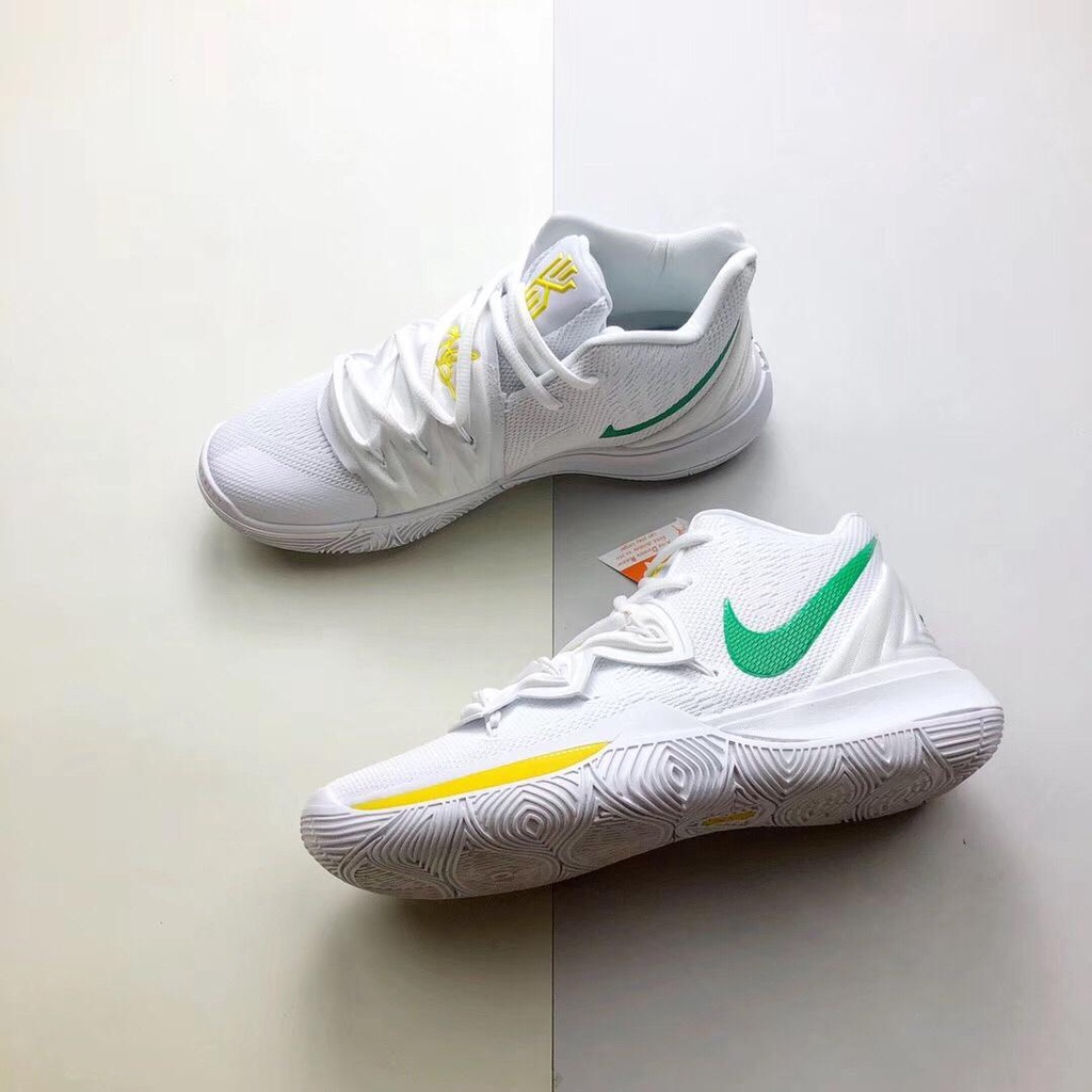 Kyrie on sale 5 shopee