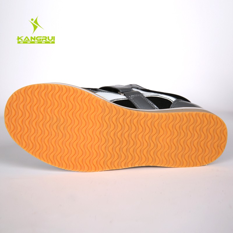 KangRui Professional Weightlifting Shoes Squat Anti Slip Resistant Shopee Philippines
