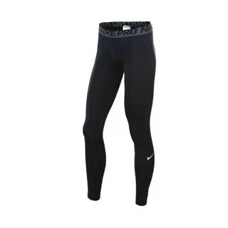 COD #Fashion #Top Nike COMPRESSION TIGHTS FOR MEN