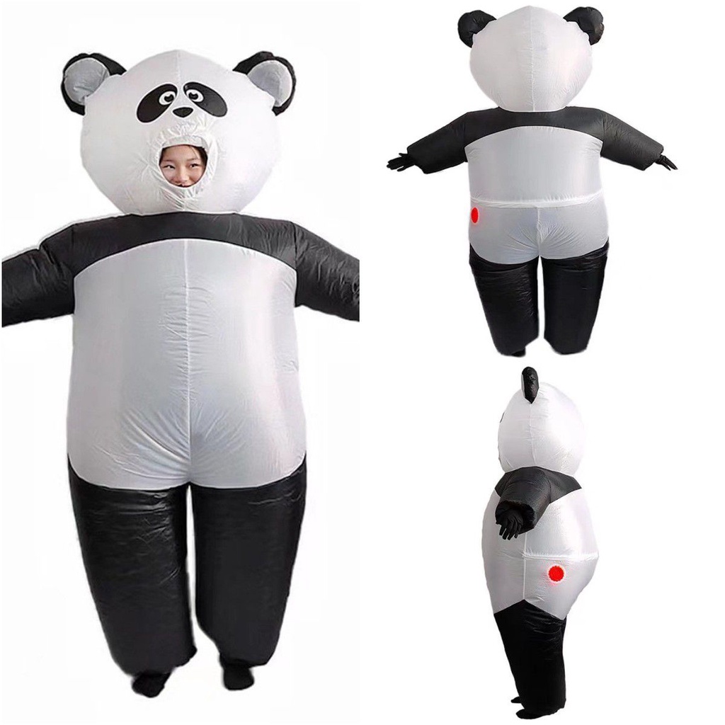 Animal Inflatable Hilarious Costume For Bars Clubs Parties And Dance ...