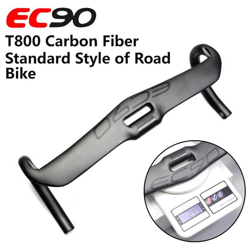 Dropbar carbon 2024 ec90