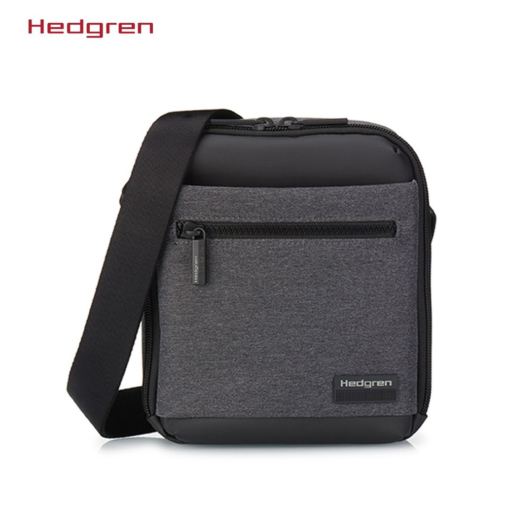 Hedgren App Sling Bag MN 2.8L | Shopee Philippines