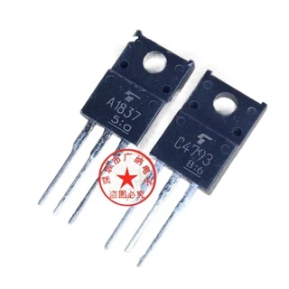 c4793 - Best Prices and Online Promos - Apr 2024 | Shopee Philippines