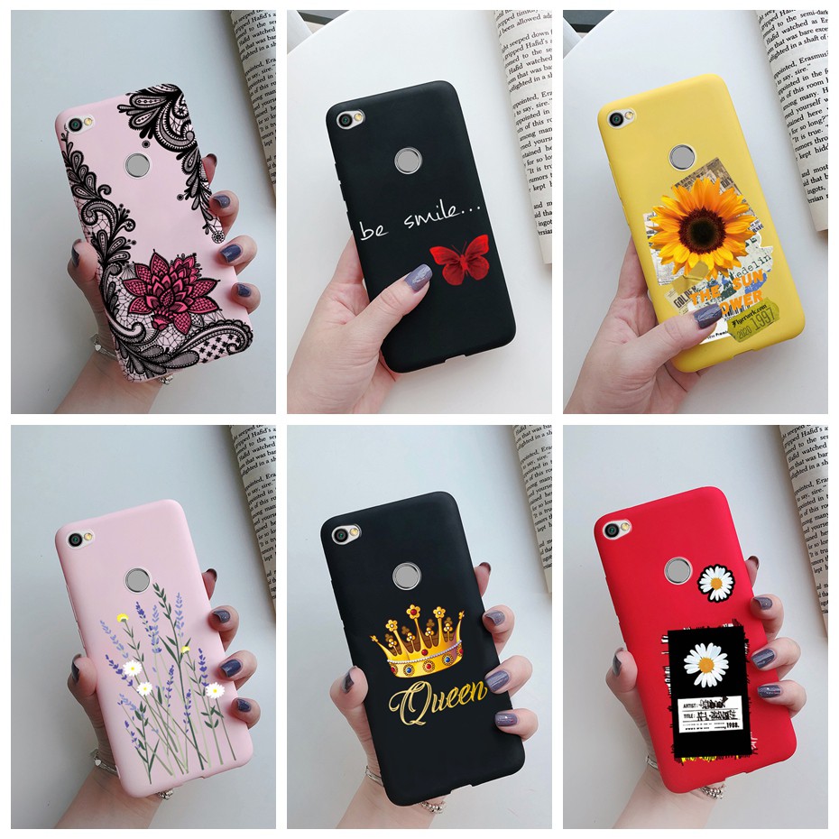 5a Prime Redmi Note Back Pouch 5a Prime Cover Of Redmi Note Buy Soft  Silicone Case For Xiaomi