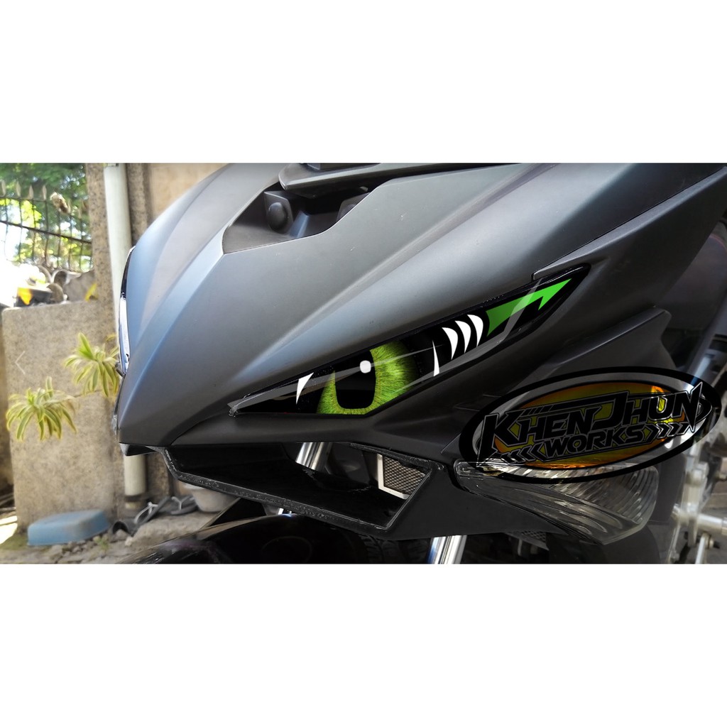 boardman mtx review