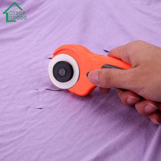 Shop rotary cutter for Sale on Shopee Philippines