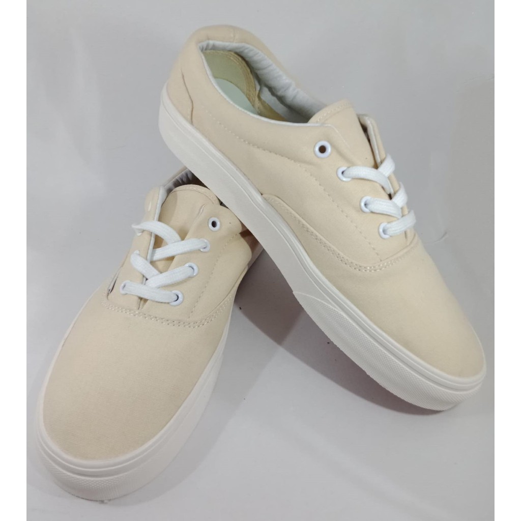 V1 ORIGINAL Vans Style 95 CLASSIC TUMBLE ERA Shopee Philippines