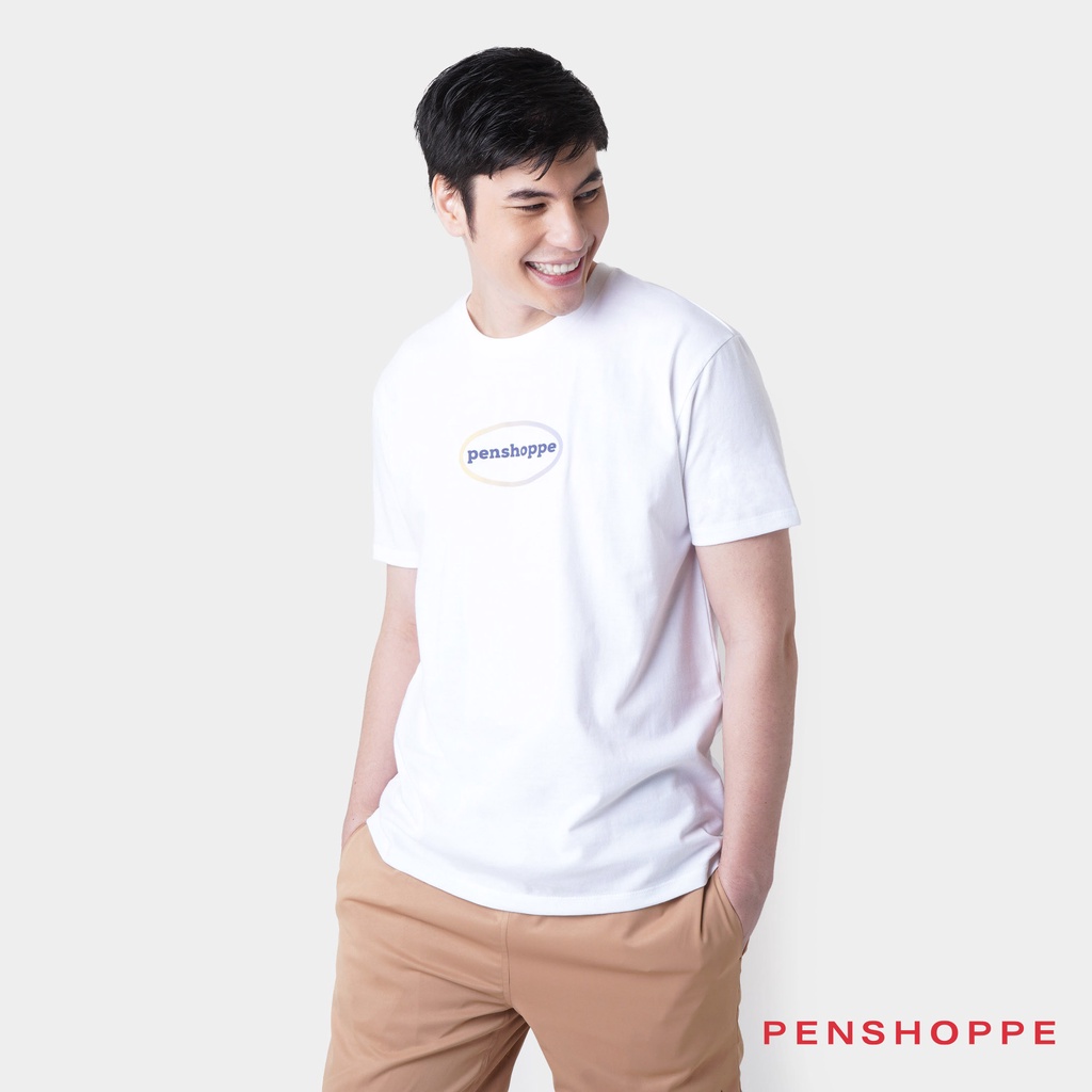 penshoppe slippers for male price