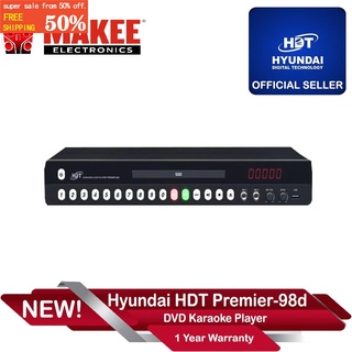 【Hot Sale】Volume 25255 DVD Released APRIL 15 2023 for HDT Premier-98 Pro N  and Premier-98i DVD Karao