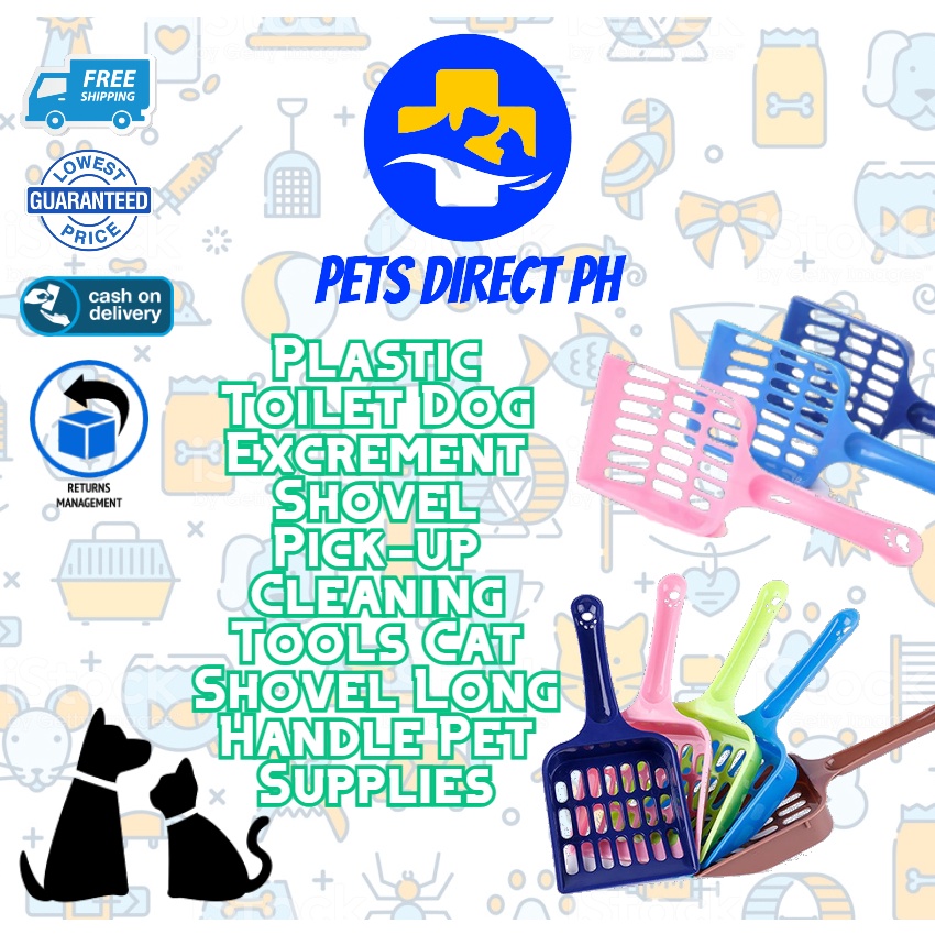 Pet direct outlet supplies