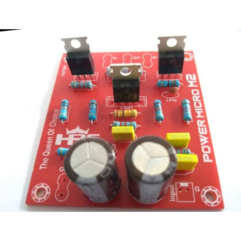 M2 bostrap Driver Version 2 || New bostrap m2 | Shopee Philippines