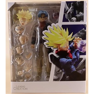 Em promoção! Original Bandai Dragon Ball Z Anime Figura Shf Piccolo Burter  Buu Broli Filho Gohan Mestre Kame Vegeta, Gohan, Filho De Goku, Bulma E  Yamcha