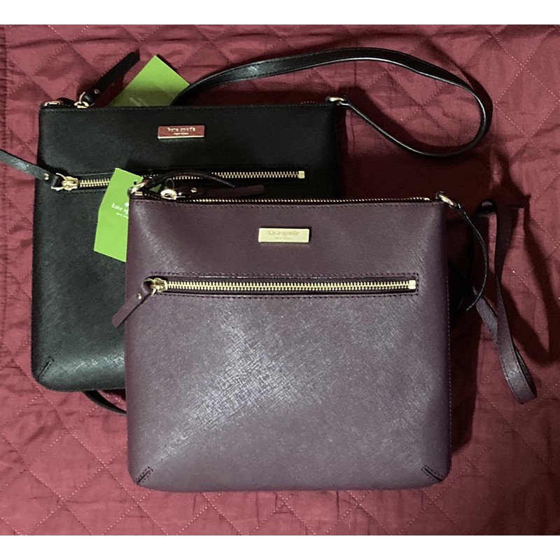 Laurel way outlet rima kate spade